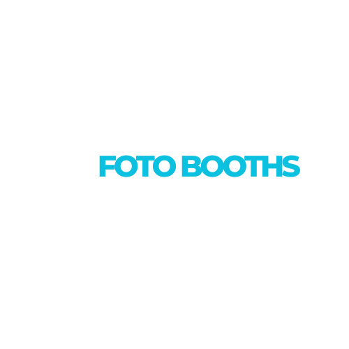 Fun Foto Booths Indy - Photo Booth Rentals Indianapolis